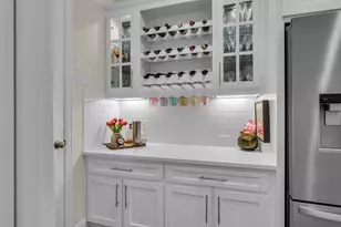 2936 Greenhigh Ln, McKinney, TX 75071 - Photo 20