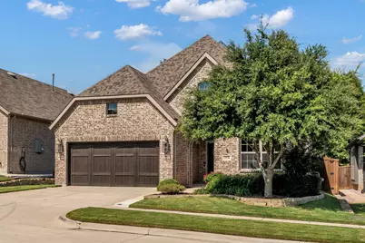 2936 Greenhigh Lane, McKinney, TX 75071 - Photo 2