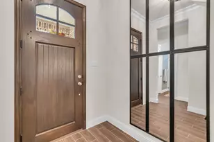 2936 Greenhigh Ln, McKinney, TX 75071 - Photo 4