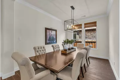 2936 Greenhigh Lane, McKinney, TX 75071 - Photo 6