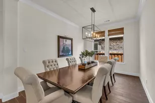 2936 Greenhigh Ln, McKinney, TX 75071 - Photo 6