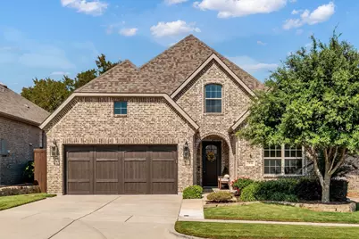 2936 Greenhigh Lane, McKinney, TX 75071 - Photo 1