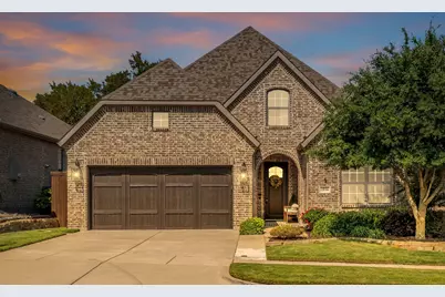 2936 Greenhigh Lane, McKinney, TX 75071 - Photo 40