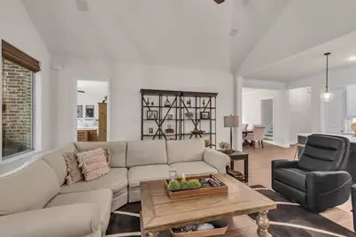 2936 Greenhigh Lane, McKinney, TX 75071 - Photo 12