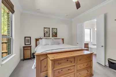 2936 Greenhigh Lane, McKinney, TX 75071 - Photo 28