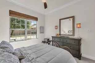 2936 Greenhigh Ln, McKinney, TX 75071 - Photo 22