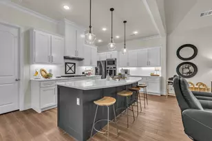 2936 Greenhigh Ln, McKinney, TX 75071 - Photo 18