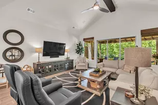 2936 Greenhigh Ln, McKinney, TX 75071 - Photo 8