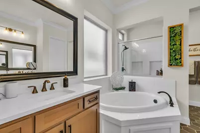 2936 Greenhigh Lane, McKinney, TX 75071 - Photo 30