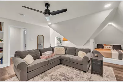 2936 Greenhigh Lane, McKinney, TX 75071 - Photo 34