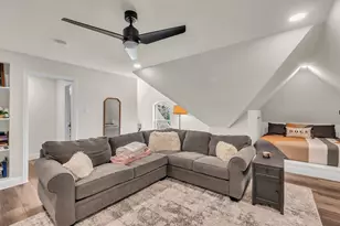 2936 Greenhigh Ln, McKinney, TX 75071 - Photo 34