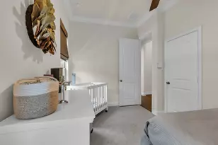 2936 Greenhigh Ln, McKinney, TX 75071 - Photo 26