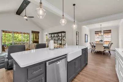 2936 Greenhigh Lane, McKinney, TX 75071 - Photo 16