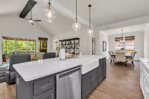 2936 Greenhigh Ln, McKinney, TX 75071 - Photo 16