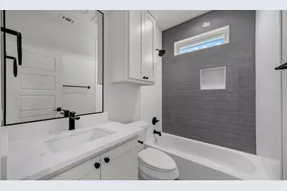 209 Jefferson Way, Weatherford, TX 76088 - Photo 28