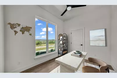 209 Jefferson Way, Weatherford, TX 76088 - Photo 4