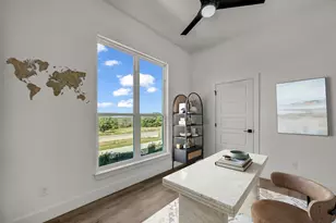 209 Jefferson Way, Weatherford, TX 76088 - Photo 4