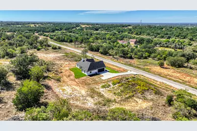 209 Jefferson Way, Weatherford, TX 76088 - Photo 32