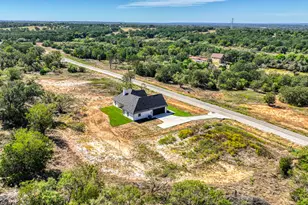 209 Jefferson Way, Weatherford, TX 76088 - Photo 32