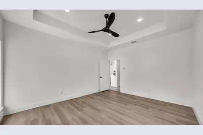 209 Jefferson Way, Weatherford, TX 76088 - Photo 22