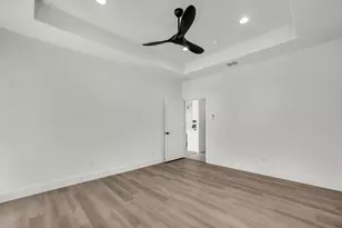 209 Jefferson Way, Weatherford, TX 76088 - Photo 22