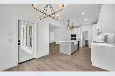 209 Jefferson Way, Weatherford, TX 76088 - Photo 18