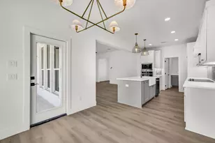 209 Jefferson Way, Weatherford, TX 76088 - Photo 18