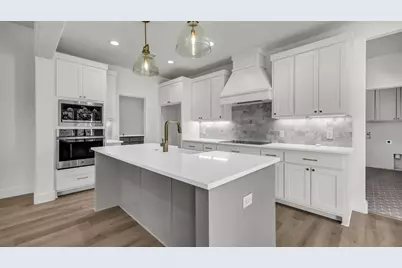 209 Jefferson Way, Weatherford, TX 76088 - Photo 12