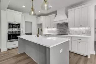 209 Jefferson Way, Weatherford, TX 76088 - Photo 12