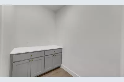 209 Jefferson Way, Weatherford, TX 76088 - Photo 16