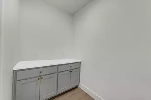 209 Jefferson Way, Weatherford, TX 76088 - Photo 16