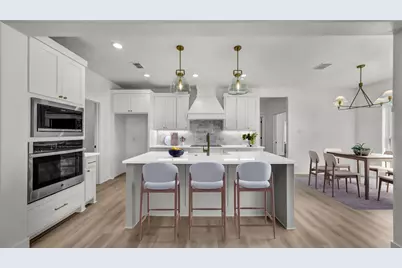 209 Jefferson Way, Weatherford, TX 76088 - Photo 10