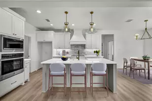 209 Jefferson Way, Weatherford, TX 76088 - Photo 10