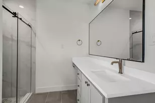 209 Jefferson Way, Weatherford, TX 76088 - Photo 24