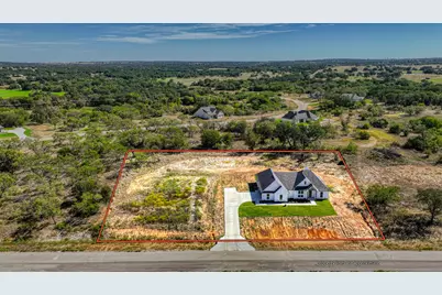 209 Jefferson Way, Weatherford, TX 76088 - Photo 34