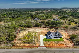 209 Jefferson Way, Weatherford, TX 76088 - Photo 34