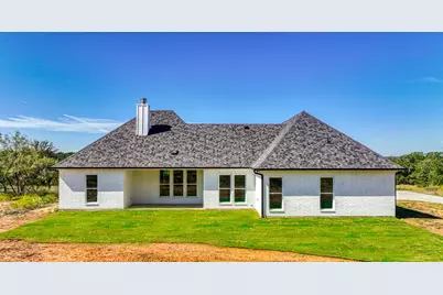 209 Jefferson Way, Weatherford, TX 76088 - Photo 30