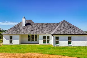 209 Jefferson Way, Weatherford, TX 76088 - Photo 30