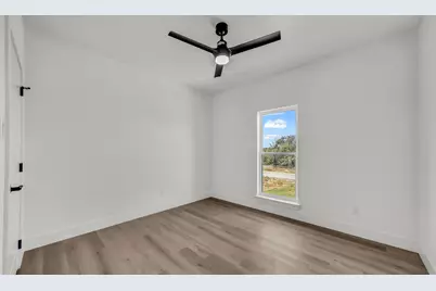 209 Jefferson Way, Weatherford, TX 76088 - Photo 26