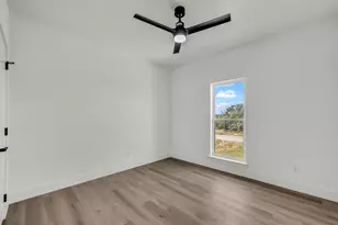 209 Jefferson Way, Weatherford, TX 76088 - Photo 26