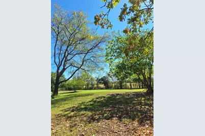 Lot 24 Simms Street, Sulphur Springs, TX 75482 - Photo 6