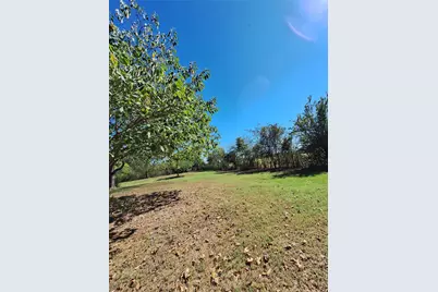 Lot 24 Simms Street, Sulphur Springs, TX 75482 - Photo 8