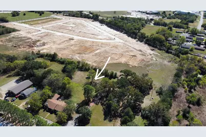 Lot 24 Simms Street, Sulphur Springs, TX 75482 - Photo 4