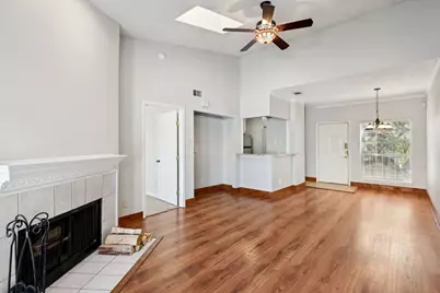 7151 Gaston Avenue #907, Dallas, TX 75214 - Photo 6