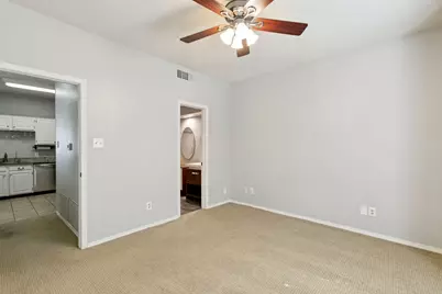 7151 Gaston Avenue #907, Dallas, TX 75214 - Photo 14