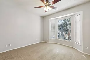 7151 Gaston Ave, Dallas, TX 75214 - Photo 16