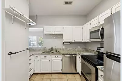 7151 Gaston Avenue #907, Dallas, TX 75214 - Photo 10