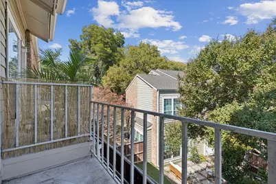 7151 Gaston Avenue #907, Dallas, TX 75214 - Photo 26