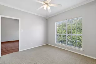 7151 Gaston Ave, Dallas, TX 75214 - Photo 18