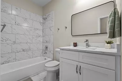 1011 Maloma Court, Tool, TX 75143 - Photo 22